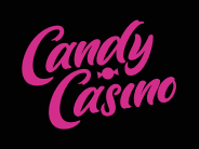 Candy Casino